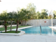 Hotel Jardines de Lorca